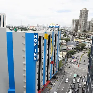 Hop Makati Avenue Manila Makati City